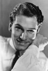 Laurence Olivier photo
